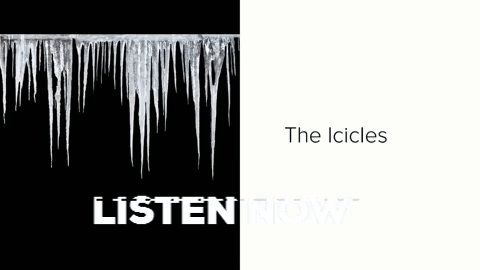 Transmission Transmisja radio show (22.11.2017)