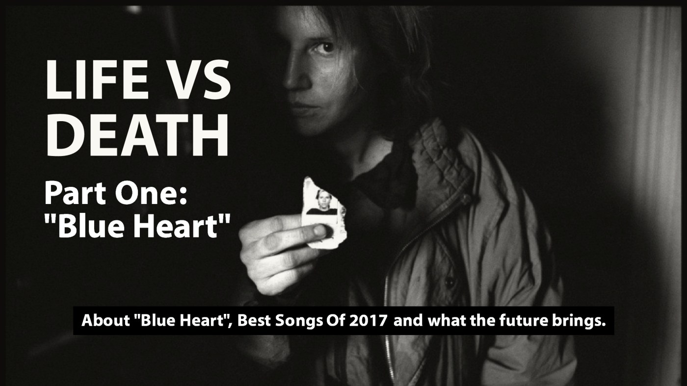 Wave Press - podsumowanie 2017