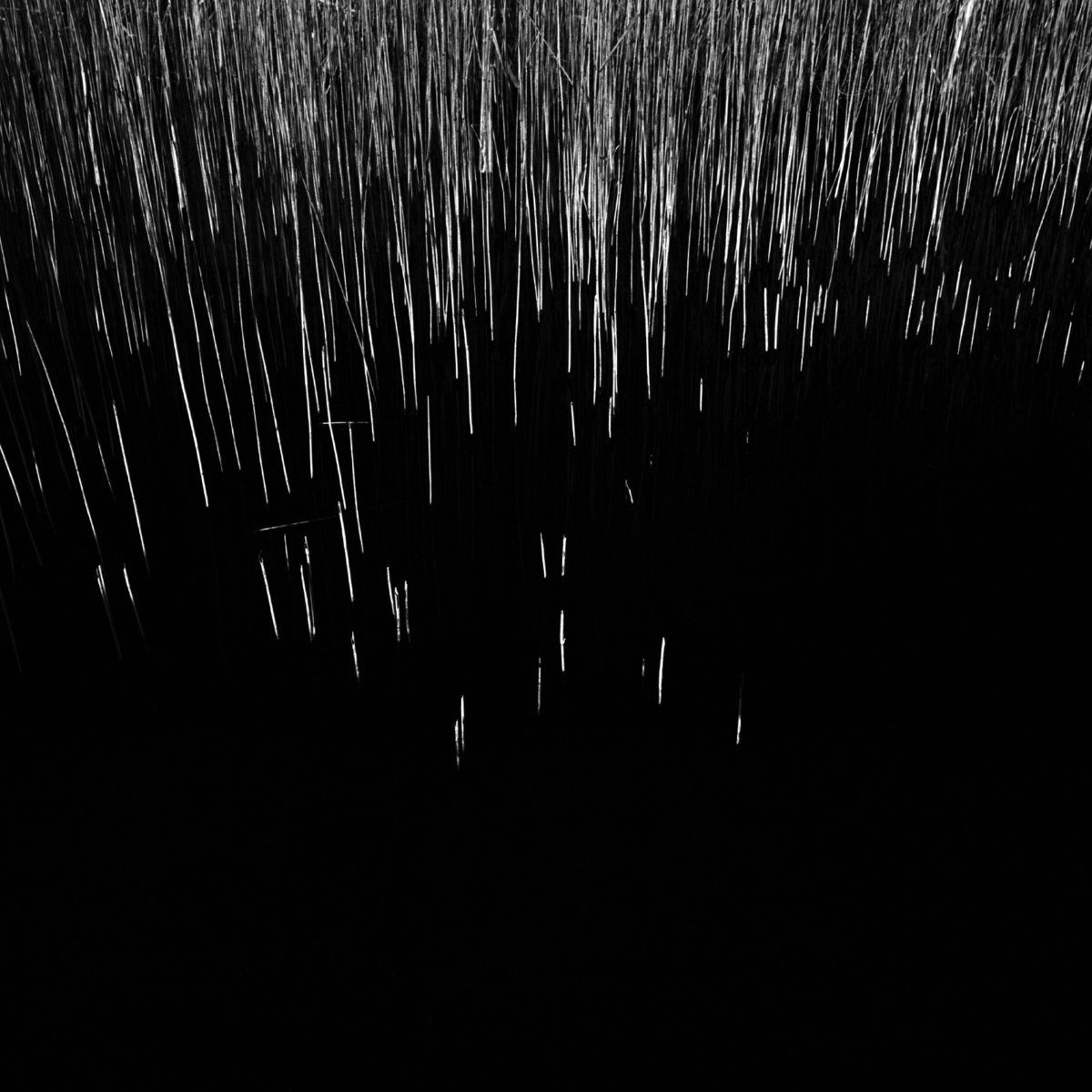 This Is The Bridge - Broken Sculptures (LP; 2018)