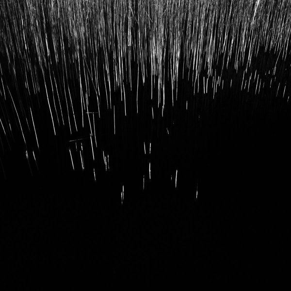 This Is The Bridge - Broken Sculptures (LP; 2018)