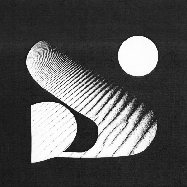 Secret Sands - Secret Sands (LP; 2018)