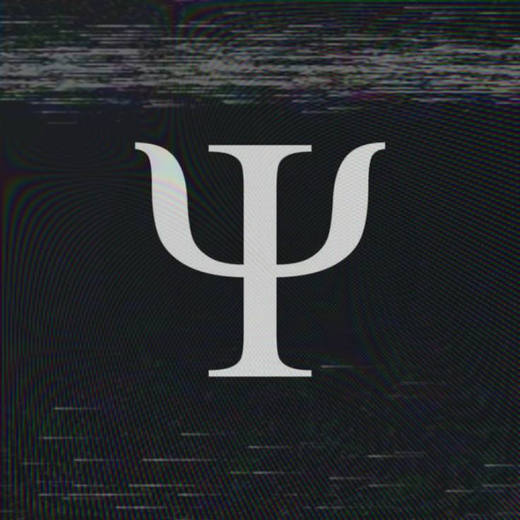 Ψ / Psi