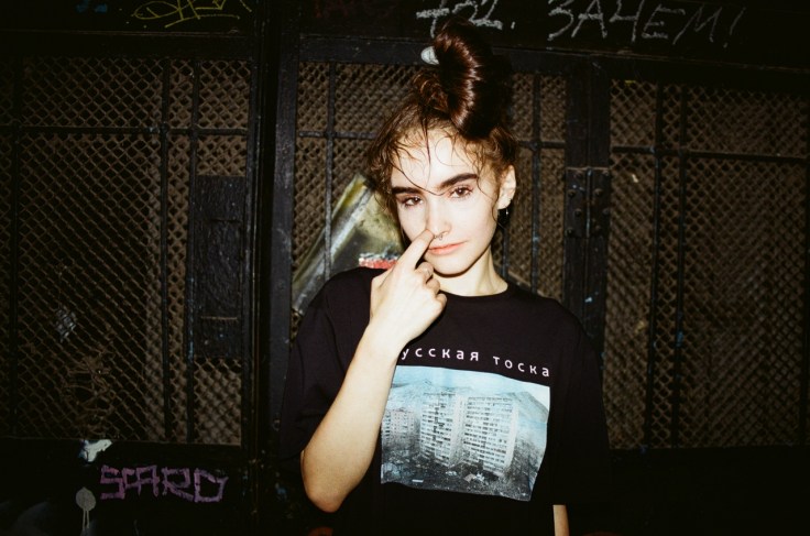 tematicheskii_bespredel