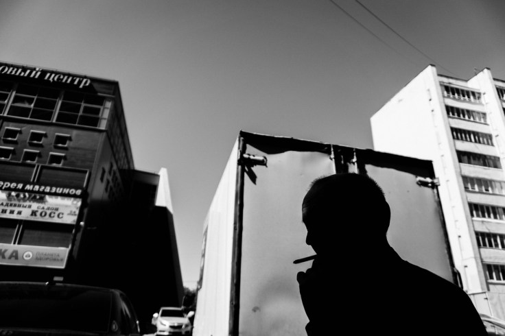 tematicheskii_bespredel