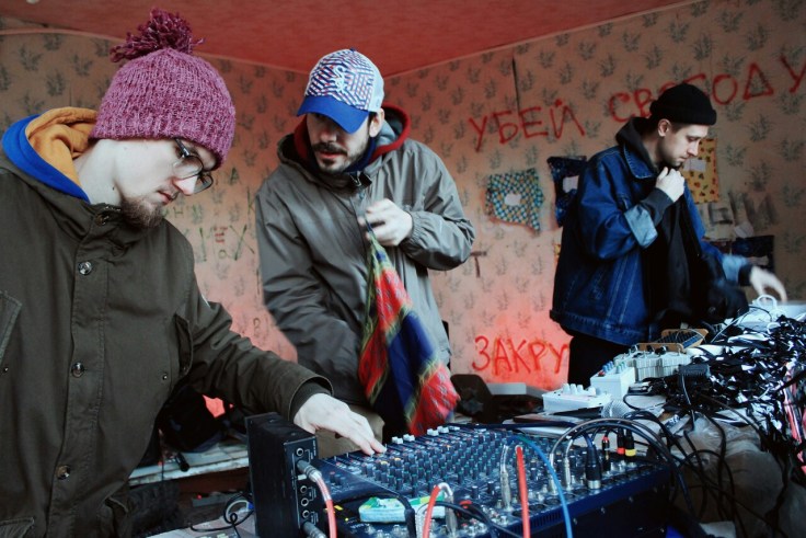 tematicheskii_bespredel