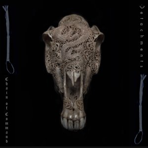 Detachments - Chain of Command