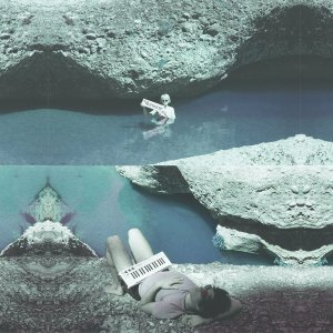 Fatamorgana - Fatamorgana