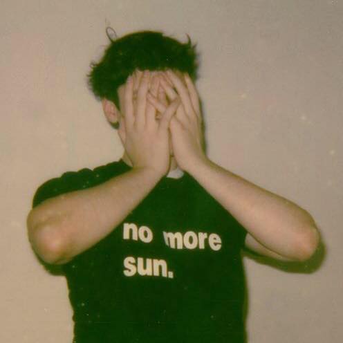 End Of Mortal Life (źródło: Facebook)