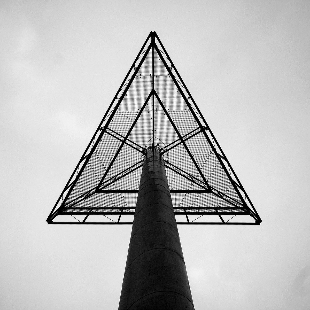 Schröttersburg - Melancholia (CD; 2018)