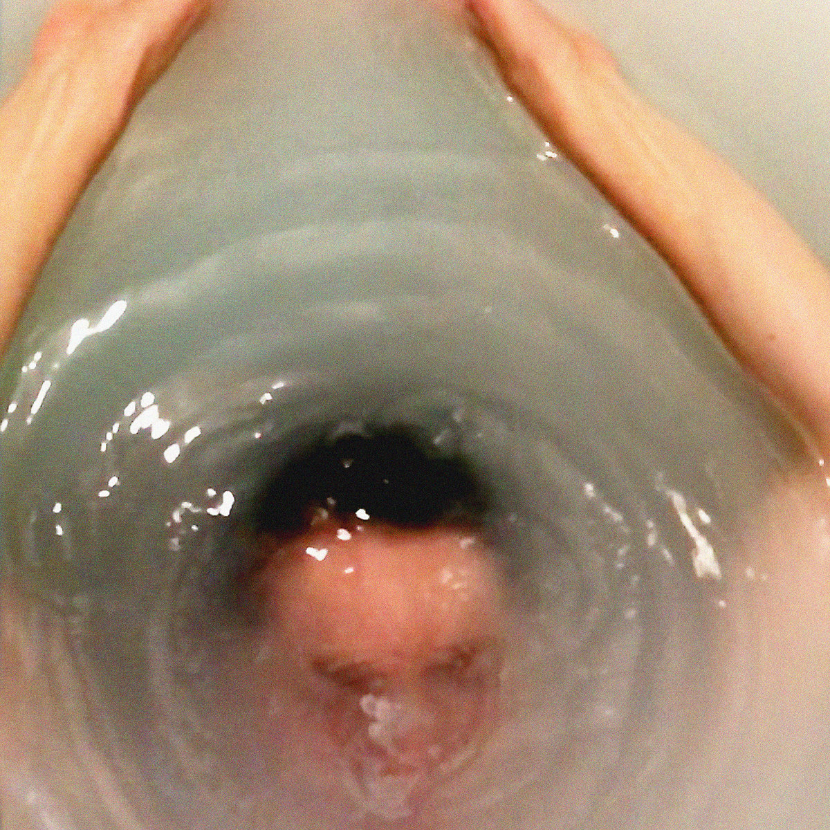 The Golden Filter - Autonomy (LP; 2019)