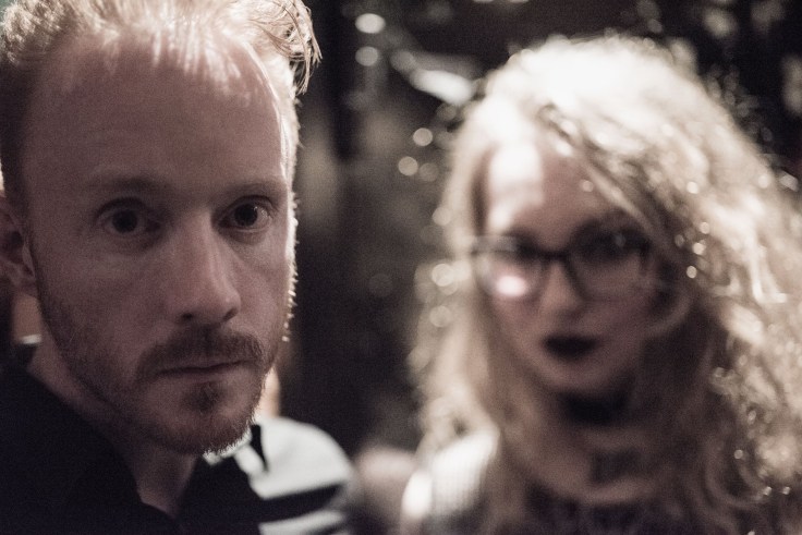 Bragolin (fot. Percival von Schmid - Facebook)