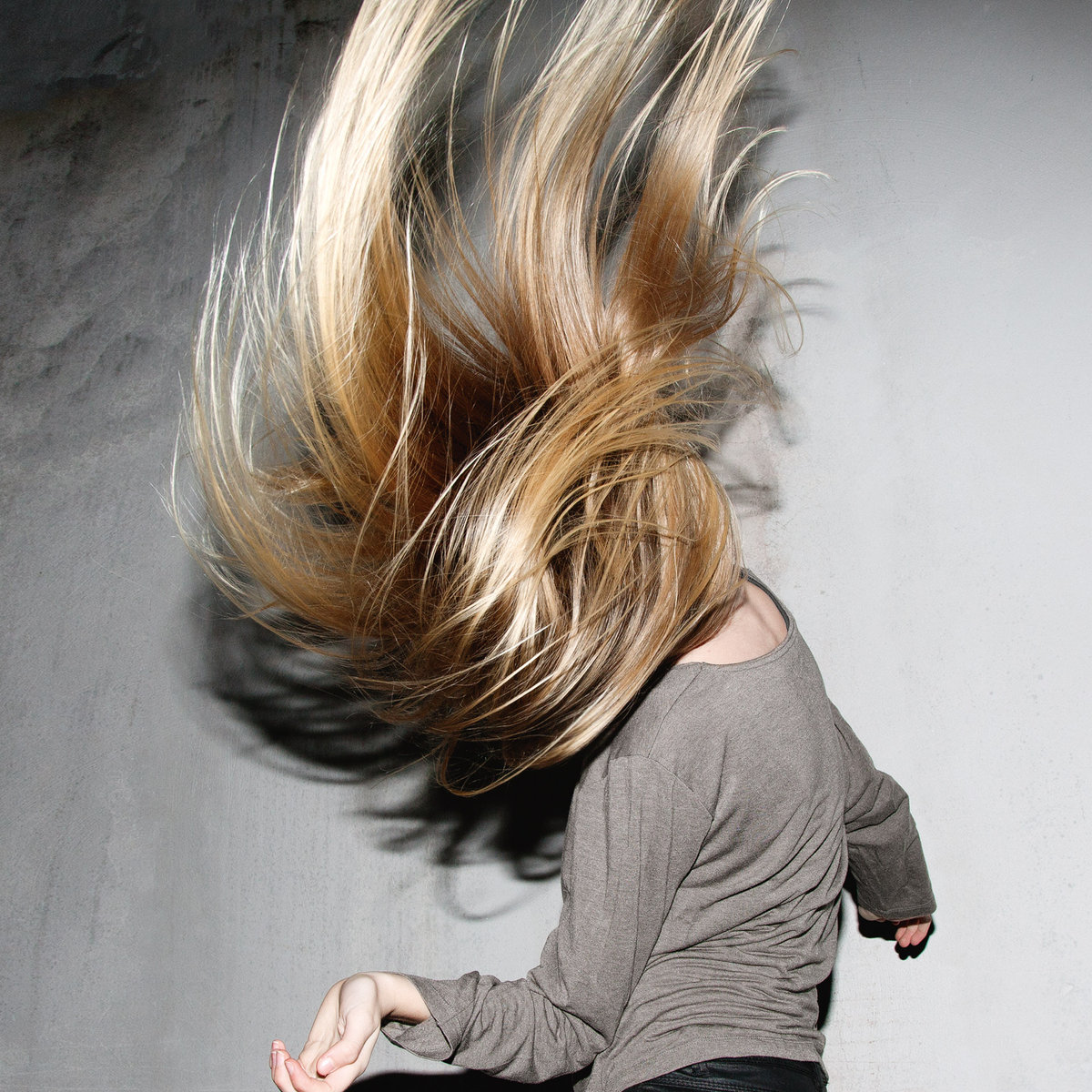 Bragolin vs Adam Tristar - Let Out The Noise Inside (LP, 2019)