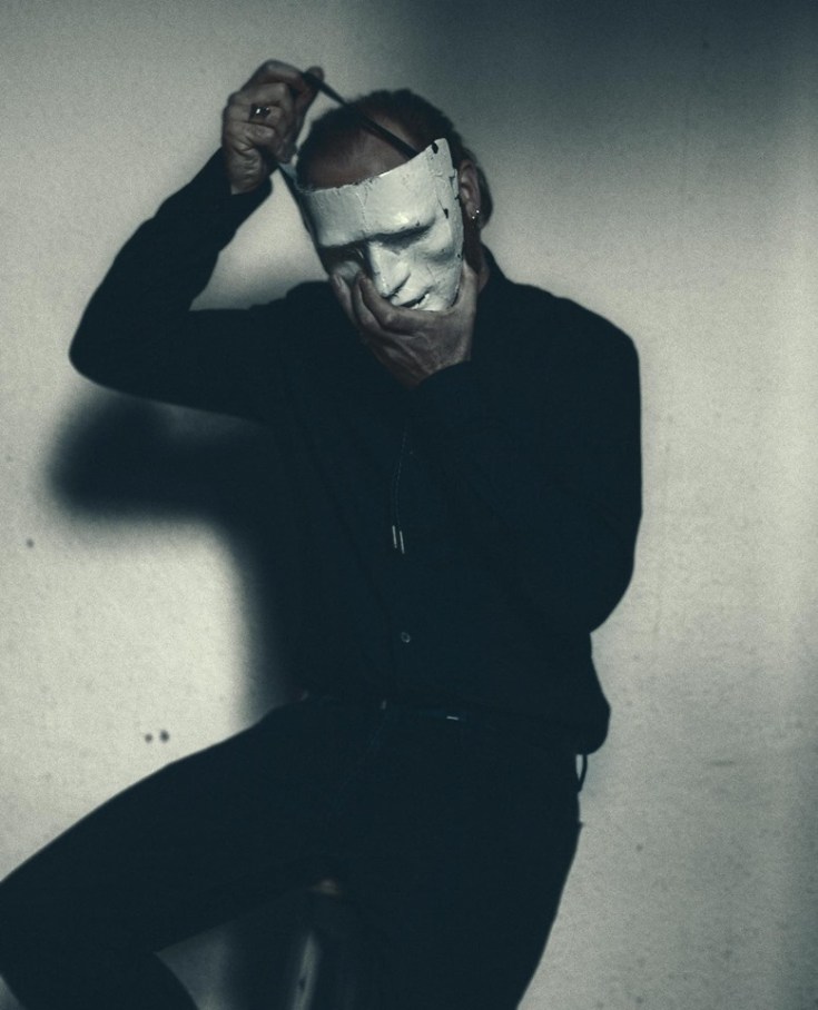 Cameron Findlay - Kontravoid (źródło: Facebook)