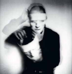 Kontravoid - Too Deep (LP; 2019)