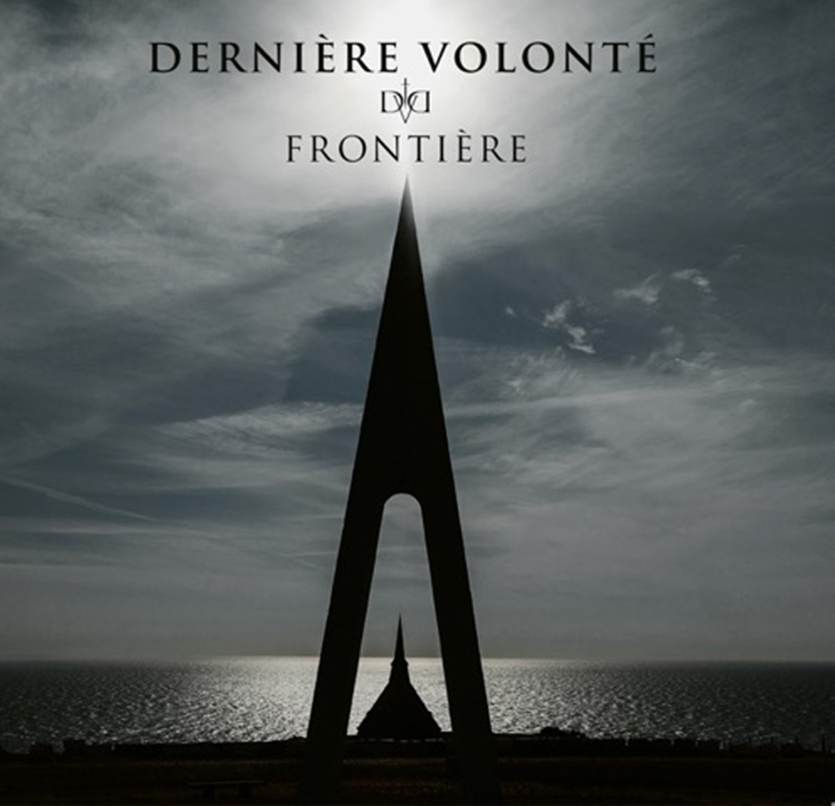 Dernière Volonté - Frontière (2019)