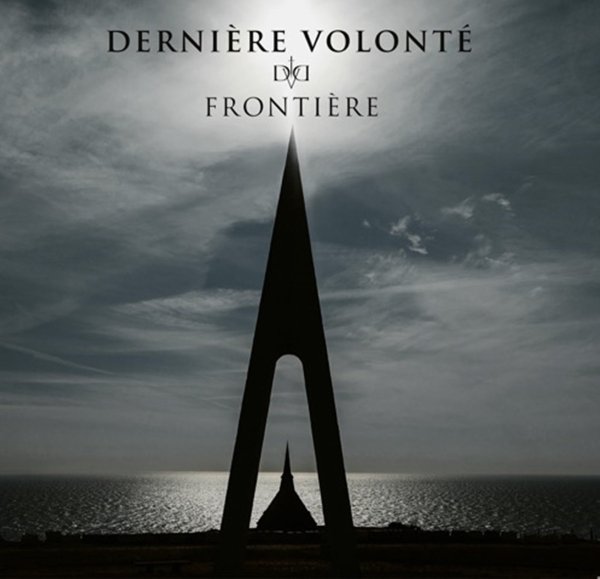 Dernière Volonté - Frontière (2019)