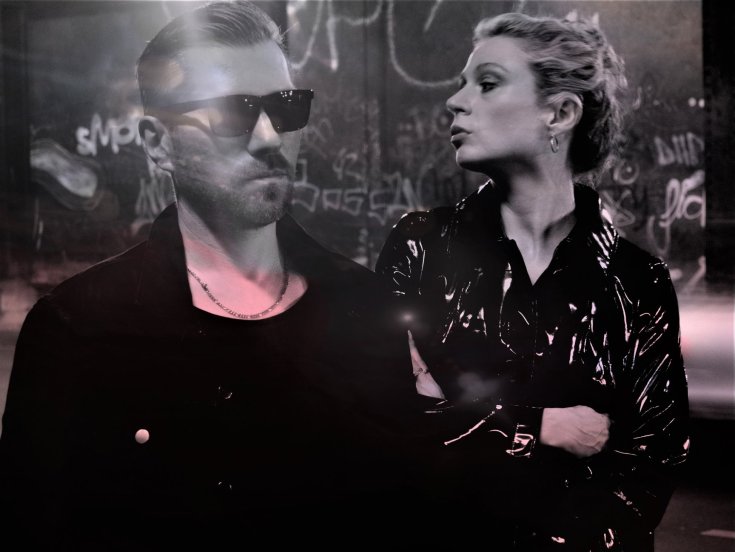 NNHMN (fot. Yuki Nuke - Facebook)