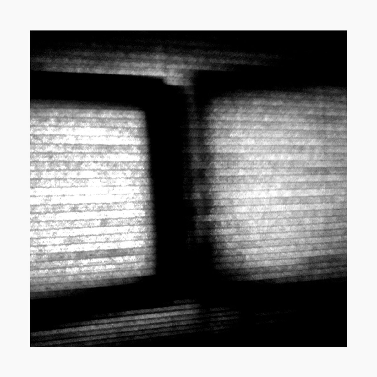 Elicriso - Illusioni Distorte (EP; 2019)