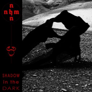 NNHMN - Shadow in the Dark (LP; 2019)