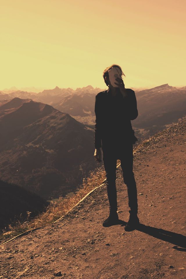 Vlimmer (źródło - Facebook)