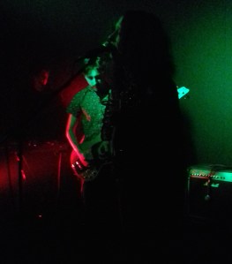 Moonlight Meadow - CH25