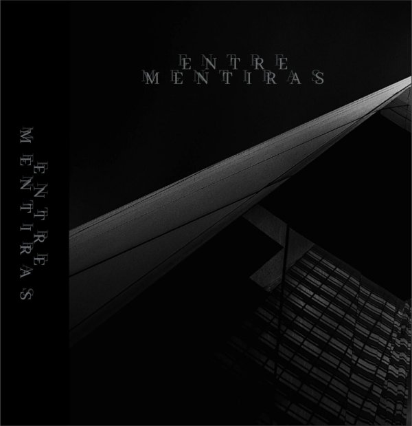 Entrementiras - EP (2020)