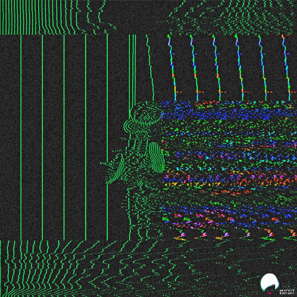 Zero Call - Stellar Wind (EP, 2020)