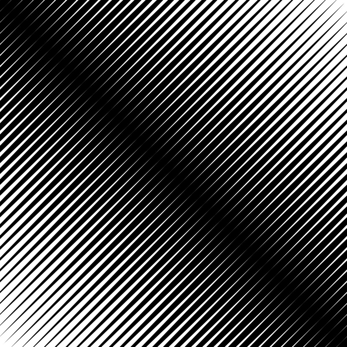 The Vacant Lots - Interzone (LP; 2020)