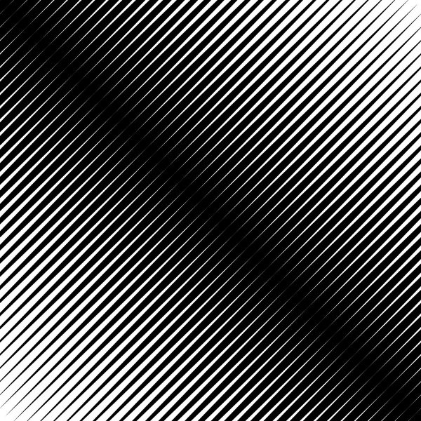 The Vacant Lots - Interzone (LP; 2020)