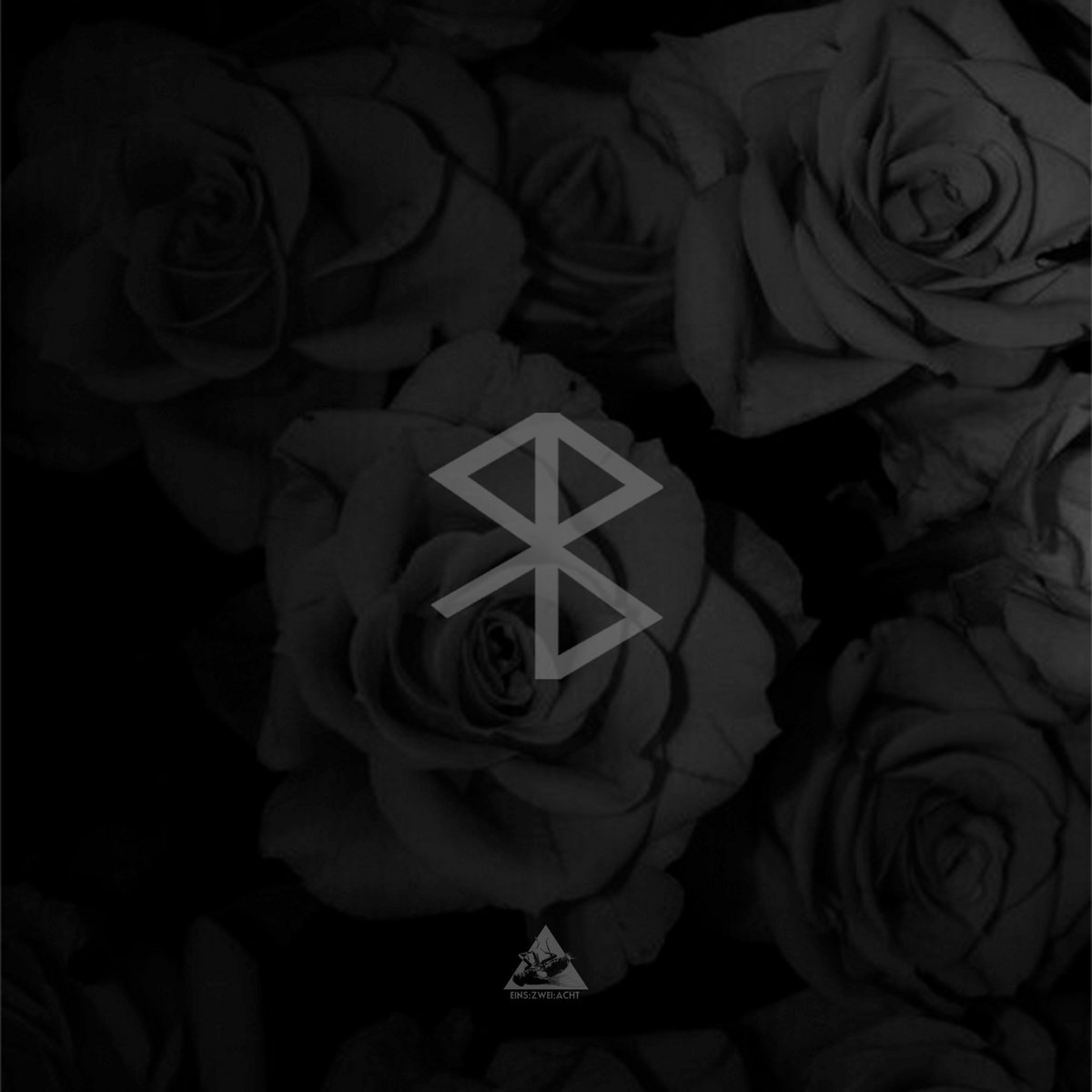 Swesor Bhrater - Sick Rose (LP 2020)