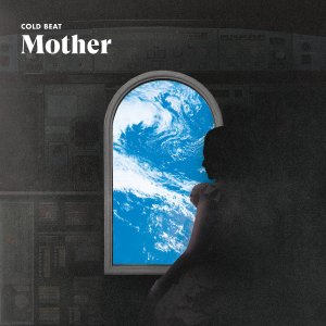 10. Cold Beat - Mother