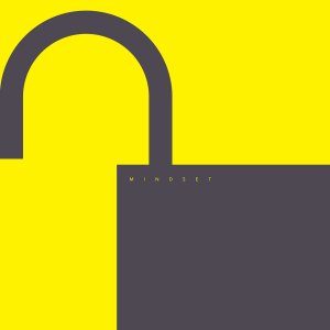 13. Blancmange - Mindset