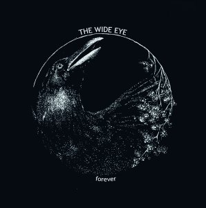 18. The Wide Eye - Votive