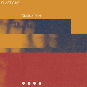 19. Plastic Ivy - Spots of Time