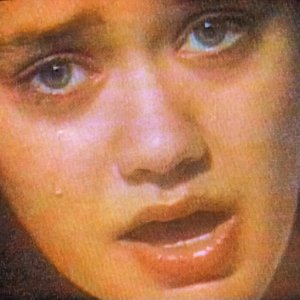 2. Cindy - I'm Cindy