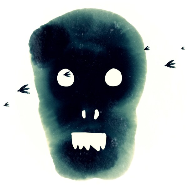 Karaboshka - Jaskólinka