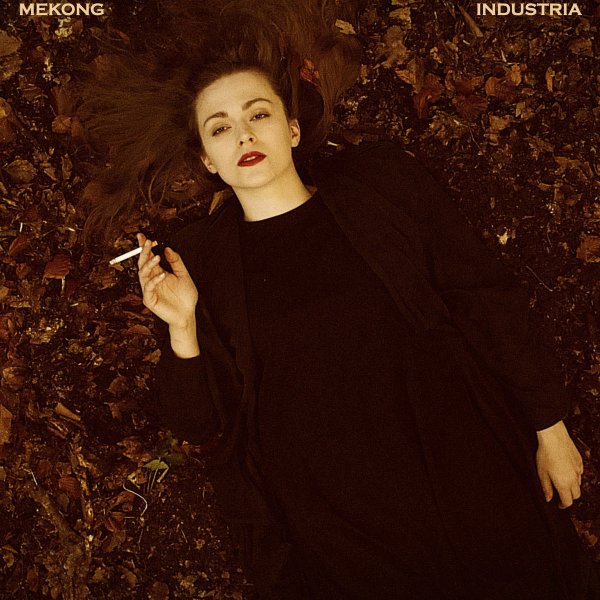 Mekong - Industria (singiel, 2020)