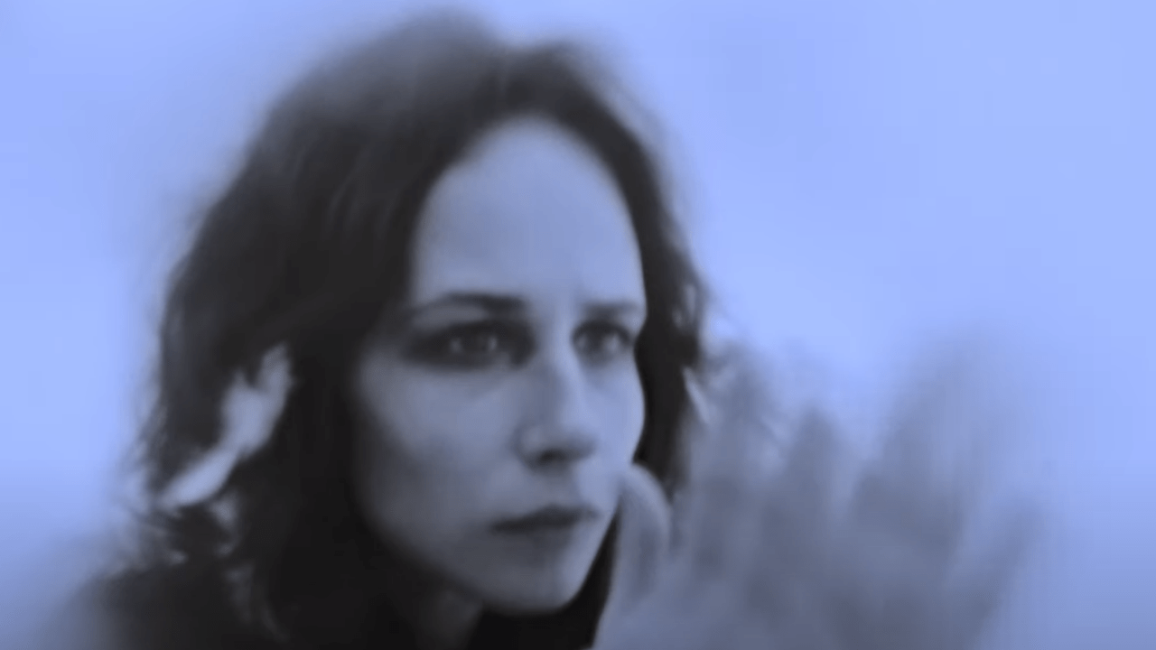 Elektroforez - Molchat Doma - Dead Inside