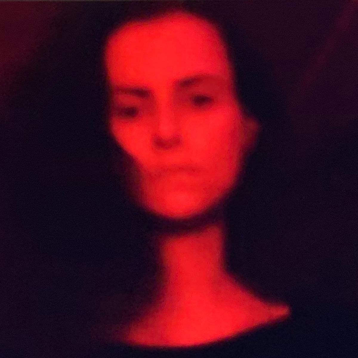 Szaio (Zosia Mckenzie)