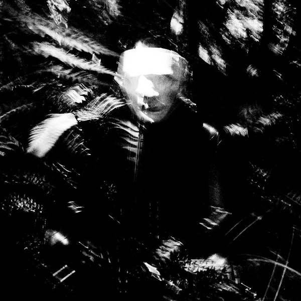 Kontravoid - Faceless (EP, 2021)