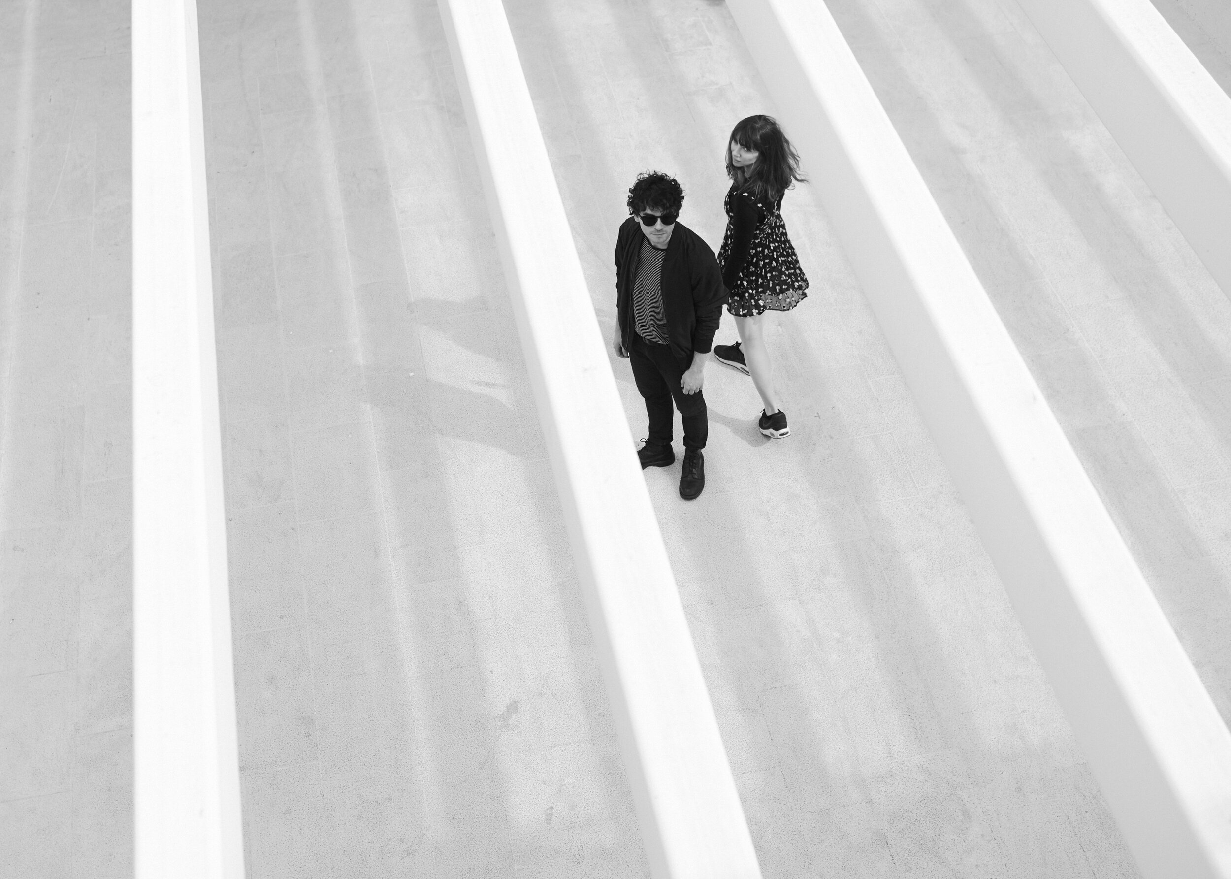 The KVB (fot. George Katsanakis)