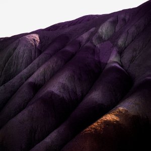 Whispering Sons - Several Others (LP, 2021)