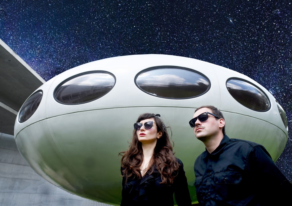 Local Suicide - Photo Credit Tibor Bozi