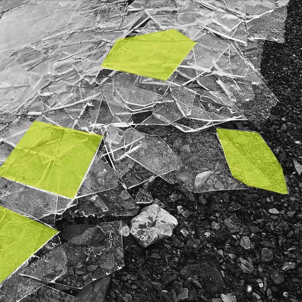 Winter Severity Index - Disgelo (LP 2022)