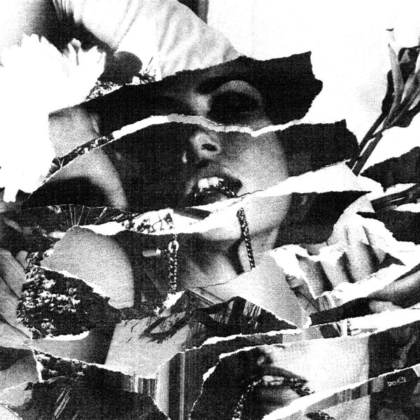 Forever Grey - Sympathy Garden (LP 2022)