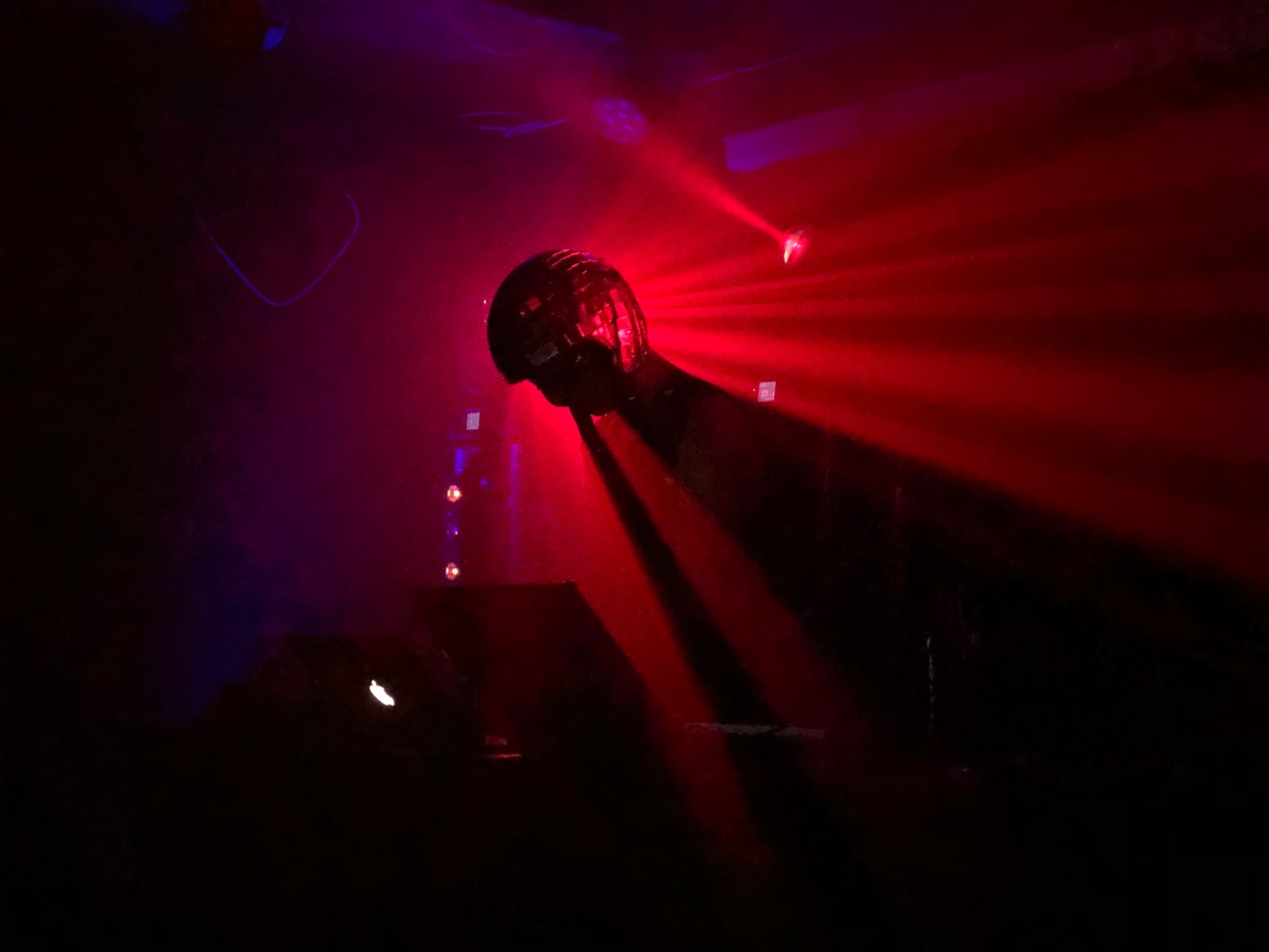 Hiroszyma - koncert w Chmurach, Warszawa, 22.07.2022