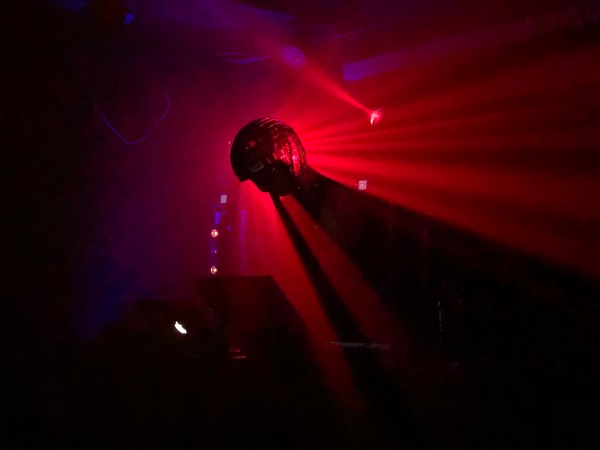 Hiroszyma - koncert w Chmurach, Warszawa, 22.07.2022